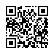 qrcode for WD1560624492